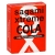 Ароматизированные презервативы Sagami Xtreme COLA - 3 шт. - Sagami - купить с доставкой в Димитровграде
