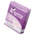 Классические презервативы Arlette Classic - 3 шт. - Arlette - купить с доставкой в Димитровграде