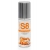 Смазка на водной основе S8 Flavored Lube со вкусом соленой карамели - 125 мл. - Stimul8 - купить с доставкой в Димитровграде