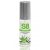 Лубрикант на водной основе S8 Aloe Vera Lube с алоэ вера - 50 мл. - Stimul8 - купить с доставкой в Димитровграде
