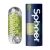 Мастурбатор SPINNER Shell - Tenga - в Димитровграде купить с доставкой