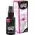 Возбуждающий спрей для женщин Stimulating Clitoris Spray - 50 мл. - Ero - купить с доставкой в Димитровграде
