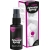 Сужающий спрей для женщин Vagina Tightening Spray - 50 мл. - Ero - купить с доставкой в Димитровграде
