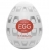Мастурбатор-яйцо EGG Boxy - Tenga - в Димитровграде купить с доставкой