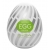 Мастурбатор-яйцо EGG Brush - Tenga - в Димитровграде купить с доставкой