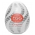 Мастурбатор-яйцо EGG Tornado - Tenga - в Димитровграде купить с доставкой