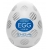 Мастурбатор-яйцо EGG Sphere - Tenga - в Димитровграде купить с доставкой