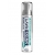 Очищающая пенка для игрушек и тела Swiss Navy Toy   Body Cleaner Foamer - 207 мл. - Swiss navy - купить с доставкой в Димитровграде