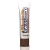 Лубрикант с ароматом шоколада Swiss Navy Chocolate Bliss Lube - 10 мл. - Swiss navy - купить с доставкой в Димитровграде