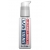 Лубрикант на силиконовой основе Swiss Navy Silicone Based Lube - 29,5 мл. - Swiss navy - купить с доставкой в Димитровграде
