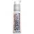 Лубрикант с ароматом шоколада Swiss Navy Chocolate Bliss Lube - 29,5 мл. - Swiss navy - купить с доставкой в Димитровграде