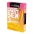 Презервативы для орального секса DOMINO Sweet Sex с ароматом манго - 3 шт. - Domino - купить с доставкой в Димитровграде