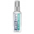 Очищающая пенка для игрушек и тела Swiss Navy Toy   Body Cleaner Foamer - 29,5 мл. - Swiss navy - купить с доставкой в Димитровграде