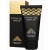 Гель для увеличения члена Titan Gel Gold Tantra - 50 мл. - Titan - купить с доставкой в Димитровграде