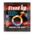 Пробник возбуждающего крема для мужчин Stand Up - 1,5 гр. - Биоритм - купить с доставкой в Димитровграде