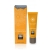 Возбуждающий интимный гель STIMULATION GEL Ginger   Cinnamon - 30 мл. - Shiatsu - купить с доставкой в Димитровграде