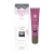 Возбуждающий интимный гель G-SPOT GEL - 15 мл. - Shiatsu - купить с доставкой в Димитровграде