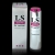 Спрей-стимулятор для женщин Lovespray Active Woman - 18 мл. - Биоритм - купить с доставкой в Димитровграде