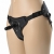 Трусики HARNESS Dual Peak размера XS-M - Sitabella - купить с доставкой в Димитровграде