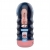 Мастурбатор-ротик Vacuum Cup Masturbator - Baile - в Димитровграде купить с доставкой