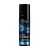 Гель для массажа ORGIE Sexy Vibe Liquid Vibrator с эффектом вибрации - 15 мл. - ORGIE - купить с доставкой в Димитровграде