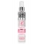 Увлажняющий интимный гель Active Glide Prebiotic - 100 гр. - Биоритм - купить с доставкой в Димитровграде
