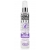 Увлажняющий интимный гель Active Glide Allantoin - 100 гр. - Биоритм - купить с доставкой в Димитровграде
