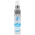 Увлажняющий интимный гель Active Glide Hyaluronic - 100 гр. - Биоритм - купить с доставкой в Димитровграде