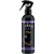 Спрей для ухода за одеждой из латекса pjur CULT Ultra Shine - 250 мл. - Pjur - купить с доставкой в Димитровграде