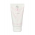 Интимный лубрикант для женщин Titan Gel Virgin Star - 50 мл. - Titan - купить с доставкой в Димитровграде