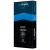 Суперпрочные презервативы DOMINO Extra Strong - 6 шт. - Domino - купить с доставкой в Димитровграде