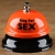 Настольный звонок RING FOR SEX - Сима-Ленд - купить с доставкой в Димитровграде