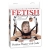 Фиксатор для рук и ног Fetish Fantasy Series Position Master With Cuffs - Pipedream - купить с доставкой в Димитровграде
