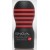 Мастурбатор TENGA Original Vacuum Cup Hard - Tenga - в Димитровграде купить с доставкой