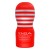 Мастурбатор TENGA Original Vacuum Cup - Tenga - в Димитровграде купить с доставкой