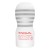Мастурбатор TENGA Original Vacuum Cup Soft - Tenga - в Димитровграде купить с доставкой