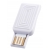 Белый USB Bluetooth адаптер Lovense - 2 см. - Lovense - купить с доставкой в Димитровграде