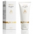 Лубрикант на водной основе с согревающим эффектом Warming Unisex Lubricant - 100 мл. - YESforLOV - купить с доставкой в Димитровграде