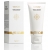 Лубрикант на водной основе с охлаждающим эффектом Unlimited Freshness Unisex Lubricant - 100 мл. - YESforLOV - купить с доставкой в Димитровграде