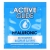 Лубрикант на водной основе Active Glide с гиалуроновой кислотой - 3 гр. - Биоритм - купить с доставкой в Димитровграде