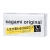 Презервативы Sagami Original 0.02 L-size увеличенного размера - 10 шт. - Sagami - купить с доставкой в Димитровграде
