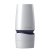 Мастурбатор TENGA AERO Cobalt Ring - Tenga - в Димитровграде купить с доставкой