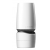 Мастурбатор TENGA AERO Silver Ring - Tenga - в Димитровграде купить с доставкой