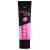 Интимный гель на водной основе Cotton Candy Lubricant - 100 мл. - INTT - купить с доставкой в Димитровграде