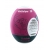 Мастурбатор-яйцо Satisfyer Bubble Mini Masturbator - Satisfyer - в Димитровграде купить с доставкой