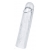 Прозрачная насадка-удлинитель Flawless Clear Penis Sleeve Add 1 - 15,5 см. - Lovetoy - в Димитровграде купить с доставкой