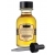 Масло для ласк с ароматом ванили Oil of Love Vanilla Creme - 22 мл. - Kama Sutra - купить с доставкой в Димитровграде