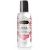 Гель-лубрикант на водной основе Divine Nectars Strawberry Dream с ароматом клубники - 150 мл. - Kama Sutra - купить с доставкой в Димитровграде