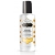 Гель-лубрикант на водной основе Divine Nectars Vanilla с ароматом ванили - 150 мл. - Kama Sutra - купить с доставкой в Димитровграде