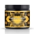 Пудра для тела Honey Dust Body Powder с ароматом кокоса и ананаса - 170 гр. - Kama Sutra - купить с доставкой в Димитровграде